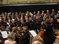 Geiger 16.7.2016 144